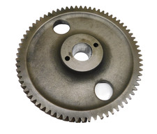 P7100 Injection Pump Gear For Dodge Cummins 5.9L,6bt 12V MADE IN THE USA.