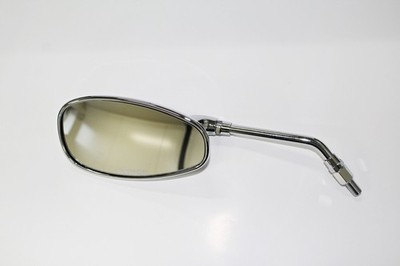 Spiegel Links für ZING 2  Hipster 125 Cruiser 125 88120-KKA7-E00