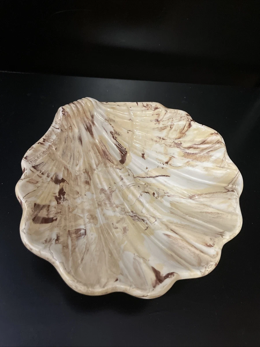 Grazia Deruta In Italian Art Pottery for sale | eBay