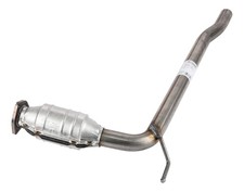 Catalyseurs Volkswagen TRANSPORTER