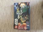Brand New in Sealed Box - LEGO Star Wars: Bounty Hunter Assault Gunship (7930)