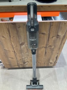 Black & Decker BHFEA18D1 Akku Staubsauger 6#2739145