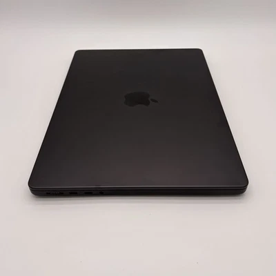 Apple 14.1 Inch Laptops for sale - eBay