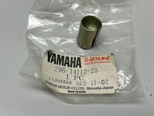 Lame de Gaz pour Carburateur Valve Throttle Convient À Yamaha Pw 80 296-14112-25