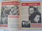 Foto 4 di 12