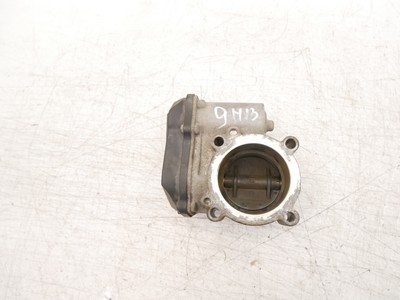 Throttle Body For Seat Skoda VW Ibiza Fabia Polo V 1.4 TSI CGGB CGB 03C133062S