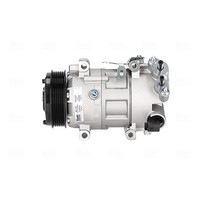 Nissens Kompressor, Klimaanlage U.A. FüR CitroËN, Ds, Opel, Peugeot, Vauxhall