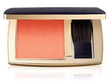 Estee Lauder Pure Color Envy Sculpting Blush 7gm - Shade : 310 Peach Passion
