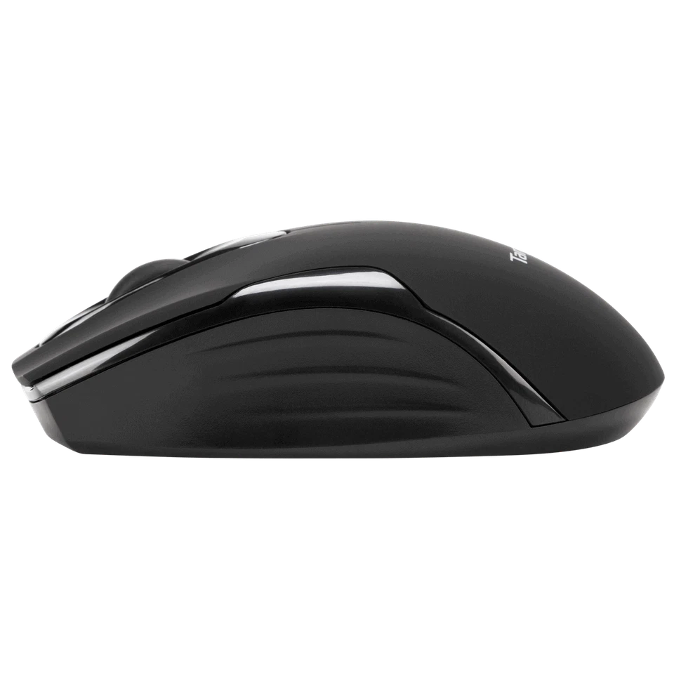 Targus W575 Wireless Mouse - AMW575TT - Image 4 of 4