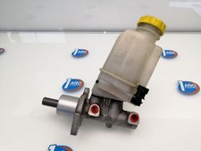 Maître-cylindre de frein Alfa Romeo ALFA GT