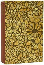 Arthur Conan DOYLE, Sir / The Valley of Fear A Sherlock Holmes Novel 1st Edition