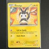 Pokémon TCG Emolga 49/113 Legendary Treasures Basic 70HP Uncommon Regular