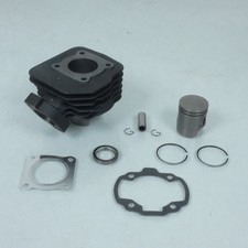 Cylindre P2R pour Scooter Peugeot 50 Vivacity 2T Avant 2020 Neuf