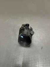 Volvo V70 2009 Rechts Nebelscheinwerfer vorne 31213102 IEN7671