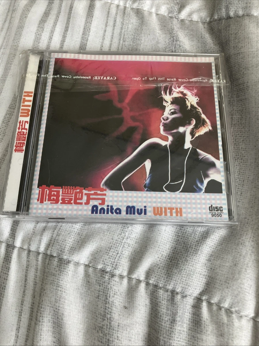 anita mui products for sale | eBay
