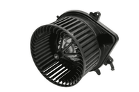 InnenraumgebläSe FüR Mini Cabriolet Roadster Countryman Clubman Clubvan Coupe