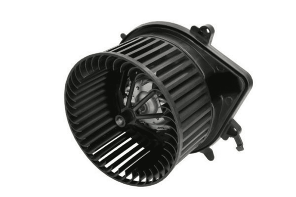 InnenraumgebläSe FüR Mini Cabriolet Roadster Countryman Clubman Clubvan Coupe-image