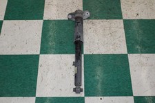 18-21 Stinger OEM Factory Rear Suspension Strut Shock Absorber Assembly OE WTY