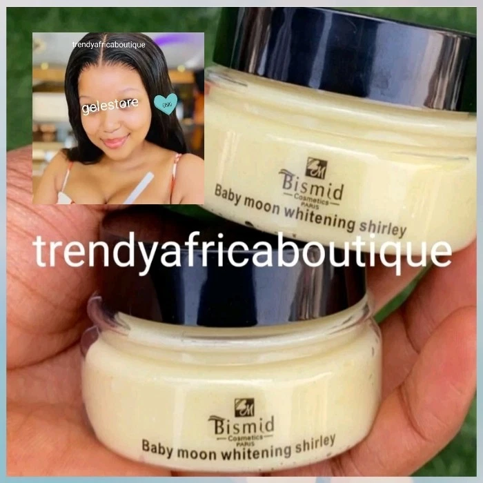 baby face cream products for sale | eBay