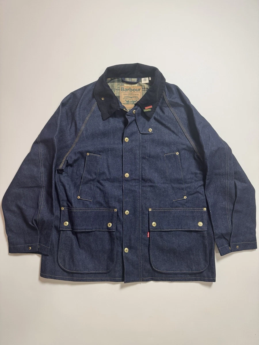 Barbour Bedale Coats, Jackets & Vests for Men for Sale | Shop New