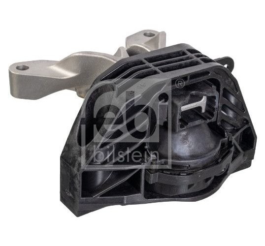 Lagerung, Motor Febi Bilstein 180535 Oben Rechts FüR Peugeot-image
