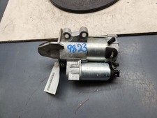 Starter Motor Fits 19-24 XT4 761653