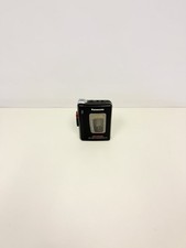 Panasonic Mini Cassette Recorder RQ-L319 VAS Voice Activated Tested Working
