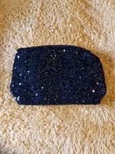 Ladies Party Shoulder Bag (Box 6)