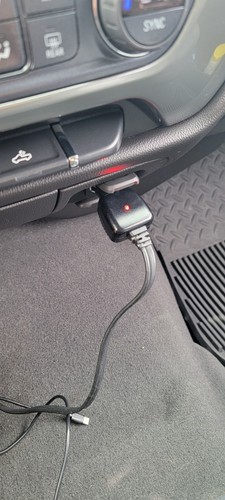 GARMIN GPS Nuvi 265WT Navigation Global Positioning System - Picture 3 of 11