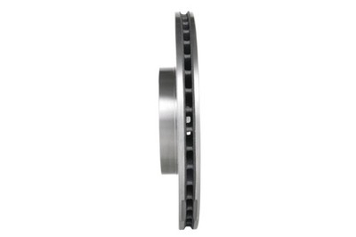 Bosch 0 986 479 227 Brake Disc for Honda