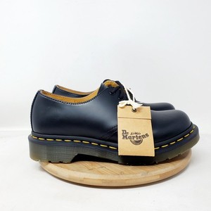 Dr Marten Creeper | eBay display picture 1