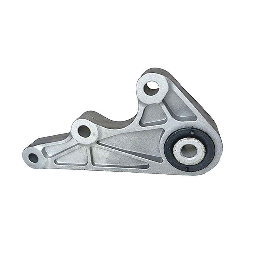 Rear Engine Mount 2004-2013 for Volvo C30 C70 S40 V50 2.4 2.5 | eBay