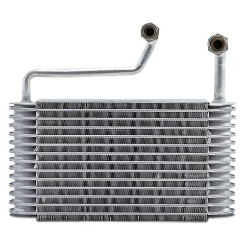 For 95-05 Chevy Cavalier & 03-05 Sunfire Front AC A/C Evaporator Core Assembly - Picture 2 of 4