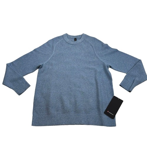 【値下げ中】Supreme Established Crewneck Clay Supreme Established Crewneck Clay 24SS | eBay