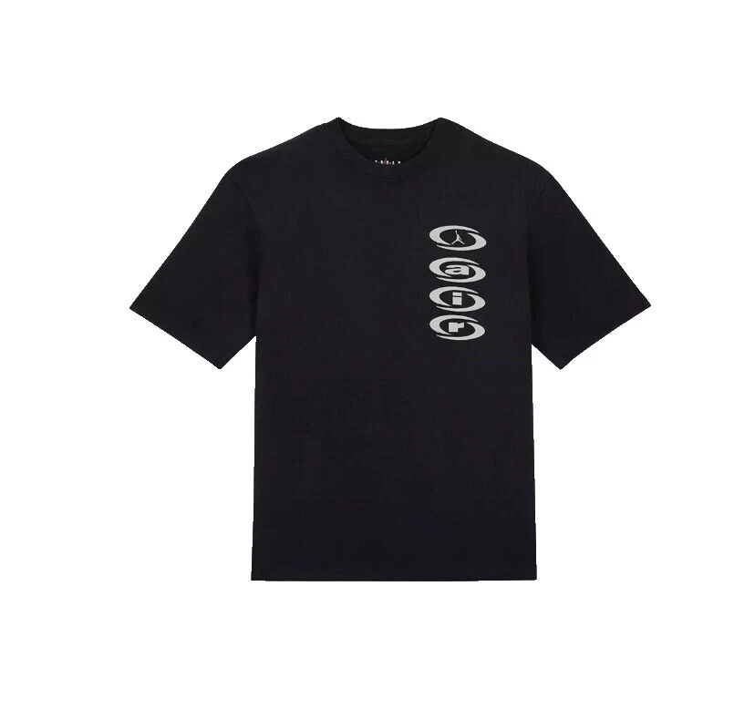 Мужские рубашки Jordan размер M