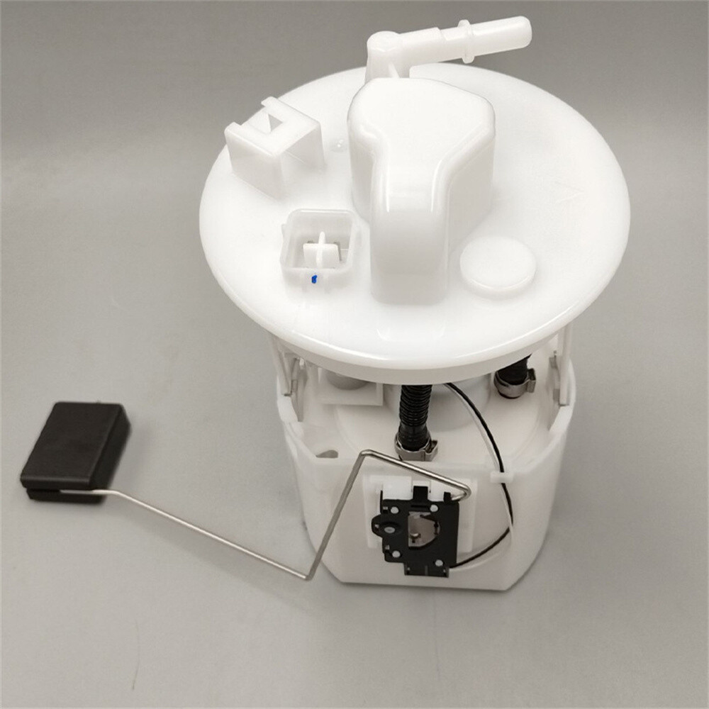 Fuel Pump L387-13-35ZD Fits For Mazda 6 2.3L 2003-2004 | eBay