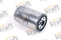 Kraft Automotive 1723080 Kraftstofffilter FüR Fiat Peugeot KIA CitroËN Alfa