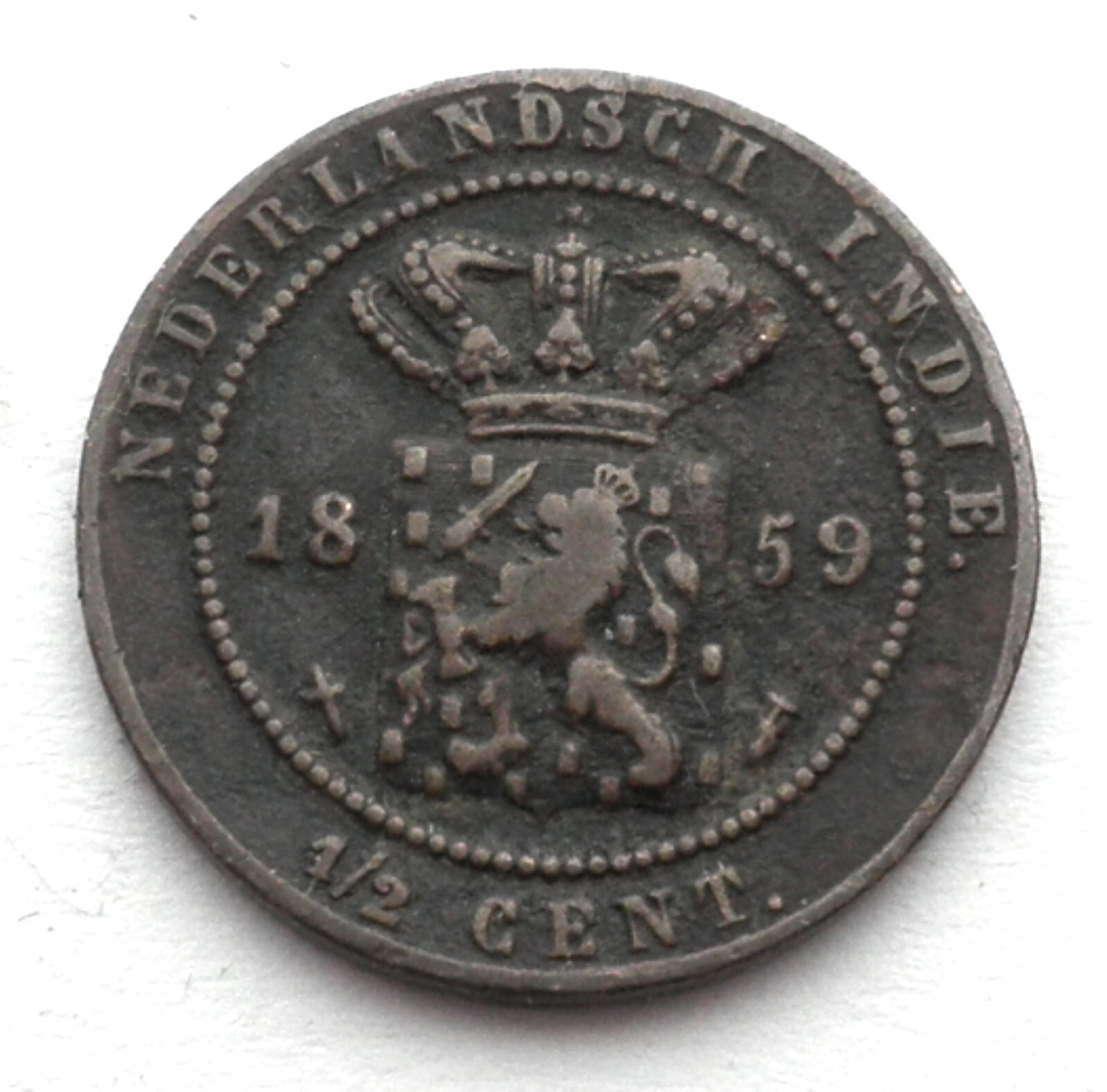 Picture 1 of 2
