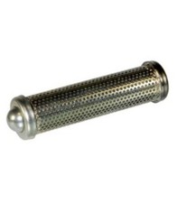 Outlet Filter Element with Ball-50 Mesh [14-2346]