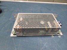 TDK-Lambda ZWS240PAF-24/JA 24V/10A Power Supply Unit 4
