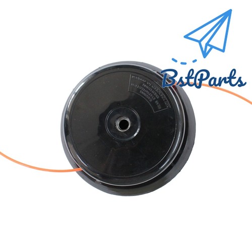 Brushcutter Bumpfeed Head for Victa Tornado Plus Trimmer TTS2226