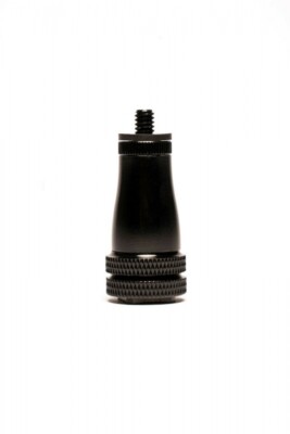 RidgeMonkey Camera Accessory Bracket
