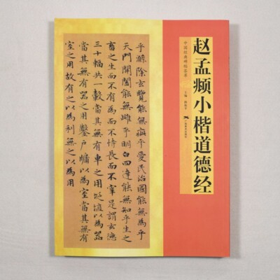 中国の漢字の本　毛筆　賓用技法帖　部首 中国の漢字の本 毛筆 賓用技法帖 部首