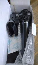 Musicians Gear Mv 1000 Microphone Dymanic