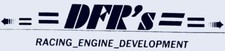 F2 Procharger Intercooled Cog Drive Kit For Sbc Bbc