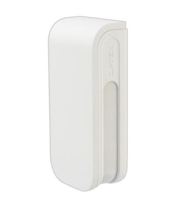 NEW Optex BXS-RAMI Outdoor Wireless Boundary Motion Detector 80ft Range Detector