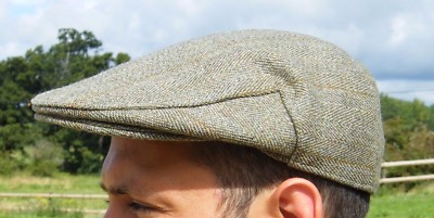 xxxl flat cap