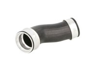 Thermotec Ladeluftschlauch FüR Seat Leon 1M1 1.9 Tdi Toledo II 1M2 VW Golf IV