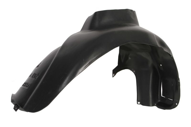 Wheel Housing Inner Fender Front Right Fits: LANCIA Y 11.95-09.03