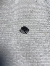 GARCIA MITCHELL 300 BAIL SCREW #1 81051